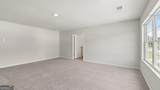 104 Glenrise Drive - Photo 17