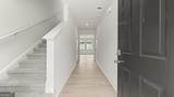 104 Glenrise Drive - Photo 2