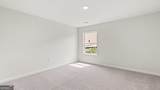 104 Glenrise Drive - Photo 23