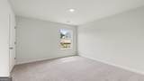 104 Glenrise Drive - Photo 25