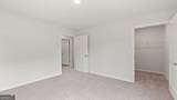 104 Glenrise Drive - Photo 26