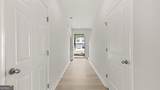 104 Glenrise Drive - Photo 3