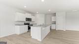 104 Glenrise Drive - Photo 6