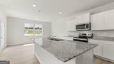 104 Glenrise Drive - Photo 8