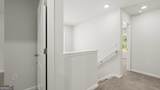 105 Glenrise Drive - Photo 14