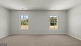 105 Glenrise Drive - Photo 16