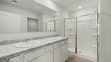 105 Glenrise Drive - Photo 17