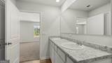 105 Glenrise Drive - Photo 18