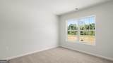 105 Glenrise Drive - Photo 19