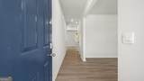105 Glenrise Drive - Photo 2