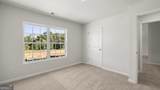 105 Glenrise Drive - Photo 20