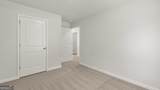 105 Glenrise Drive - Photo 22