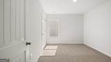 105 Glenrise Drive - Photo 23