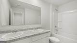 105 Glenrise Drive - Photo 25