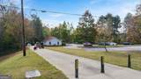 105 Glenrise Drive - Photo 30