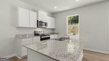 105 Glenrise Drive - Photo 6