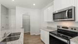 105 Glenrise Drive - Photo 9