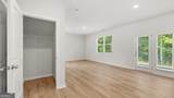 103 Glenrise Drive - Photo 11