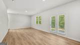 103 Glenrise Drive - Photo 12