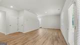 103 Glenrise Drive - Photo 13