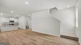 103 Glenrise Drive - Photo 15