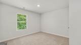 103 Glenrise Drive - Photo 16