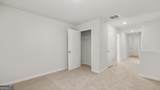 103 Glenrise Drive - Photo 17