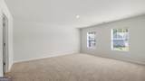 103 Glenrise Drive - Photo 18