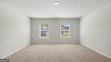 103 Glenrise Drive - Photo 19
