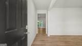 103 Glenrise Drive - Photo 2