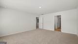 103 Glenrise Drive - Photo 20