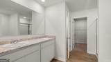 103 Glenrise Drive - Photo 21