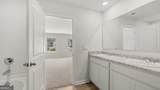 103 Glenrise Drive - Photo 22