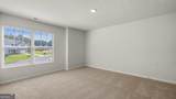 103 Glenrise Drive - Photo 24