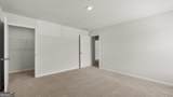 103 Glenrise Drive - Photo 25