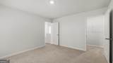 103 Glenrise Drive - Photo 27