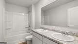 103 Glenrise Drive - Photo 28