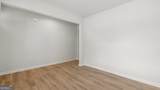 103 Glenrise Drive - Photo 4