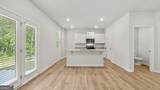 103 Glenrise Drive - Photo 6
