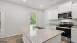 103 Glenrise Drive - Photo 7