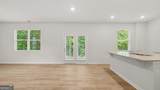 103 Glenrise Drive - Photo 9