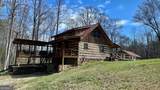 633 Timber Ridge Road - Photo 2