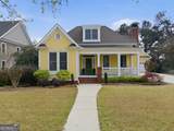1071 Brush Arbor Circle - Photo 1