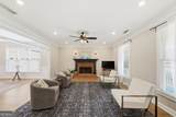 1071 Brush Arbor Circle - Photo 10