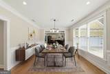 1071 Brush Arbor Circle - Photo 11