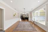 1071 Brush Arbor Circle - Photo 12
