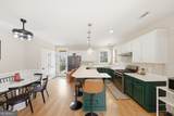1071 Brush Arbor Circle - Photo 13