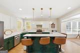 1071 Brush Arbor Circle - Photo 15