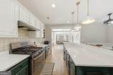 1071 Brush Arbor Circle - Photo 17