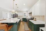 1071 Brush Arbor Circle - Photo 18